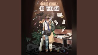 Download lagu Daayre mp3