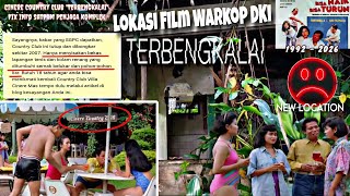 Download lagu LOKASI BARU ✔️ Warkop DKI - BISA NAIK BISA TURUN tahun 1992 ‼️Sekarang 'TERBENGKALAI' mp3 Download lagu LOKASI BARU ✔️ Warkop DKI - BISA NAIK BISA TURUN tahun 1992 ‼️Sekarang 'TERBENGKALAI' mp3