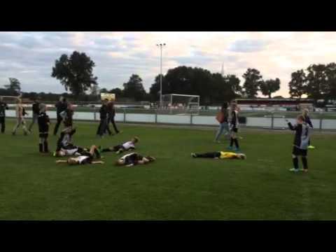 2015 09 08 MVV'29 E2 bekerwinst