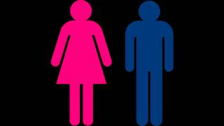 Temporary MtF Subliminal