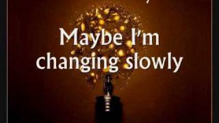 The Fray - Dead Wrong - Lyrics