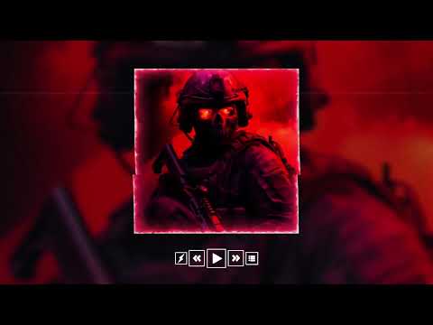 Gym Phonk Playlist x Giga Theme ※ Best Aggressive Drift Phonk ※ Фонк 2023