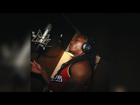 Rhymez - Rules of Making Love