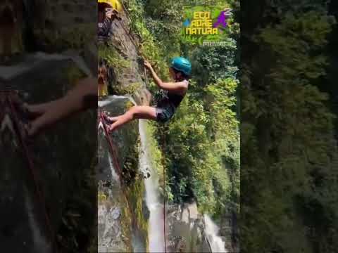 NIMAIMA.. territorio de aventura #nimaima #turismo #travel