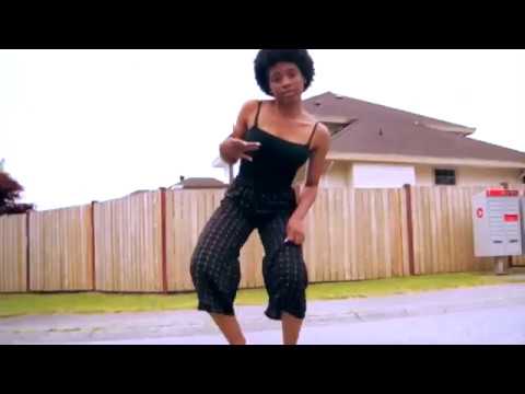 TAKEOVER- MR EAZI | Sophiaofficalxo choreo