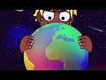 Lil Uzi Vert By The Two G Herbo Gunna Big Body Whips Remix Prod By Wheezy