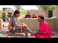 Asli Bivi New Pakistani Drama Love Story Tallu Mahnoor And Team