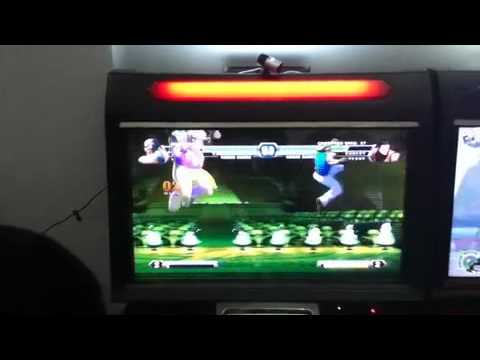 Southtown KOF13 Casuals 10/02 - BBZ vs Jose
