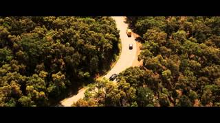 Trailer Preview Image