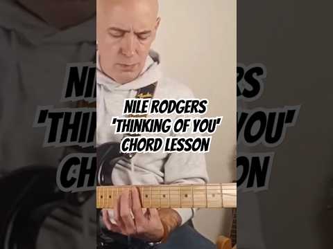 Craig Handley - Thinking About You - Misc Your…