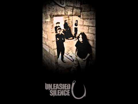 Unleashed Silence   Ethics of Hatred