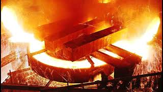 Krokus - Burning Bones - Guitar Backing Track