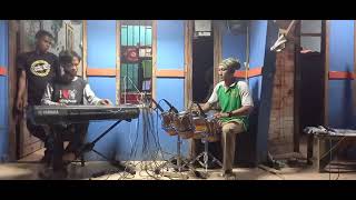 Download lagu cek sound idaman hati bass mantap mp3 Download lagu cek sound idaman hati bass mantap mp3