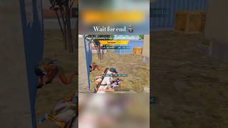 Download lagu Secret Revealed at the End 🗿 @OnexgodYT mp3 Download lagu Secret Revealed at the End 🗿 @OnexgodYT mp3