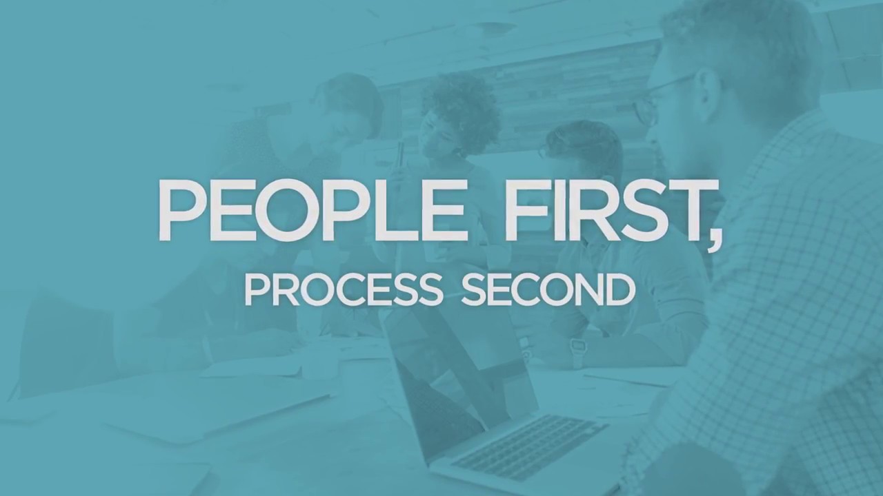 Addison Group Growth