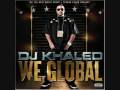 Go Hard Instrumental - DJ Khaled, T-Pain, & Kanye West