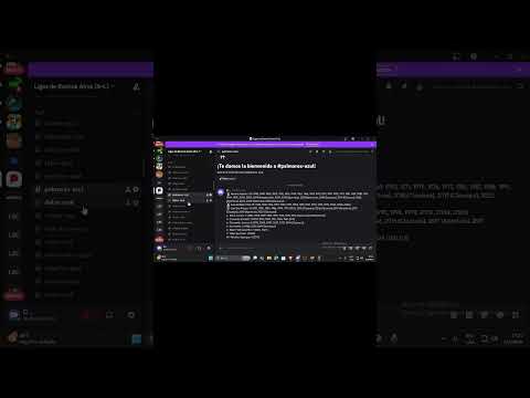 Refacciones #2. Ligas de BA. Liga Ayacuchense, Liga de Azul, Liga del Sur. Busco informantes