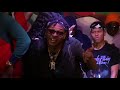 Funk N Buck By Playa Fly OFFICIAL VIDEO