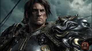 Download lagu Varian Wrynn – Lion of Stormwind | Heavy Metal War Anthem mp3 Download lagu Varian Wrynn – Lion of Stormwind | Heavy Metal War Anthem mp3