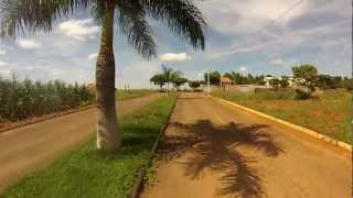 preview picture of video 'Bison Bike Team - VII Soca Bota Catalão de MTB - 10/02/2013 - Parte 3 de 6'