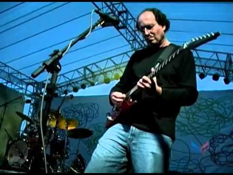 Adágio - Saecula Saeculorum