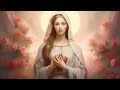 VIRGIN MARY HOLY MOTHER OF GOD ELIMINATE ALL NEGATIVE ENERGY RECEIVE MIRACLES PURE GOOD ENERGY