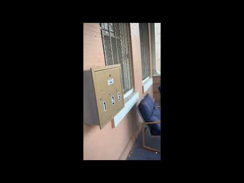 W Dauphin St & N Park Ave #2 - Video 7 of 7