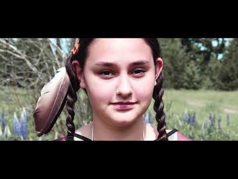 The Story of the Métis in Canada