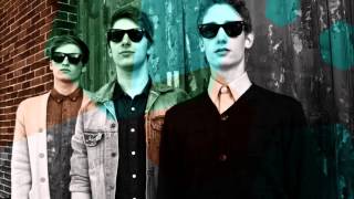 Basic Vacation - It&#39;s All Happening