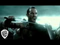 300 Rise Of An Empire Official Digital Trailer Warner Bros Entertainment