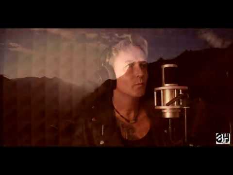 Eazy Chriz feat. Lyane Hegemann "Endlich wieder frei" offizielles Musikvideo (Deutsch Pop)