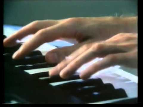 Colin Blunstone and Dave Stewart   What Becomes of the Broken Hearted music video   YouTube