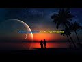 Mariusz Kalaga - Jedna z Gwiazd (karaoke) Mariusz Kalaga - Jedna z Gwiazd (karaoke)