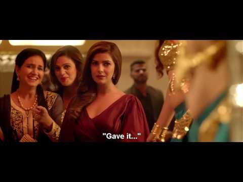 DIL CHEEZ TUJHE DEDI Full Song with lyrics