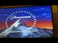 Closing To What S Eating Gilbert Grape 1994 VHS