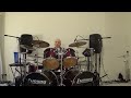 Rit Variations--live--Lee Ritenour