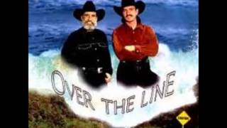 bellamy brothers hurricane alley from album over the line
