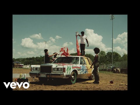 The New Respects - Freedom