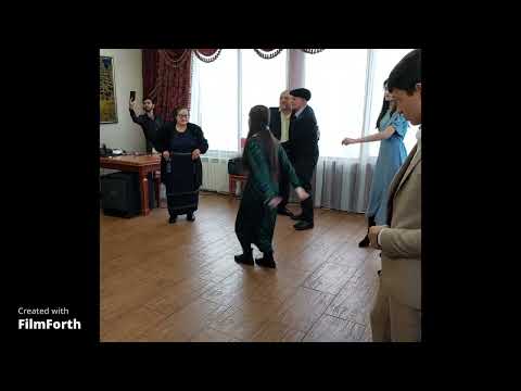 Russian Roma.- Русска Рома.