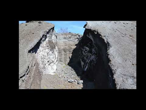 Czy Niemcy na pewno zabiorą śmieci z Polski?
