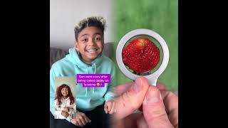 🤣👌👌👌2025 pov Must-Watch Crazy Clips Compilation #humor #fypシ #pov #fyp #foryou 😍😜 