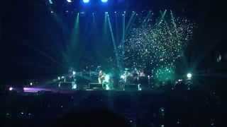 2015.2.28 VAMPS LIVE - ZERO - FULL