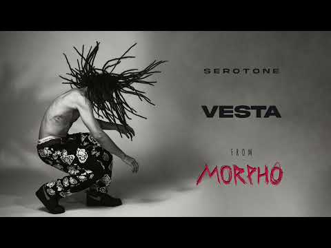 Video thumbnail for ​vesta
