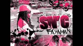 SYSTEME BABYLONE Là  SNC' FAYAMAN ATTENTAT VERBAL