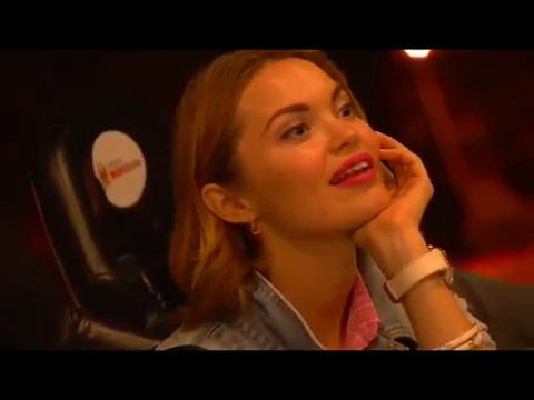 65 METREDE YEMEK YEME ZEVKİ