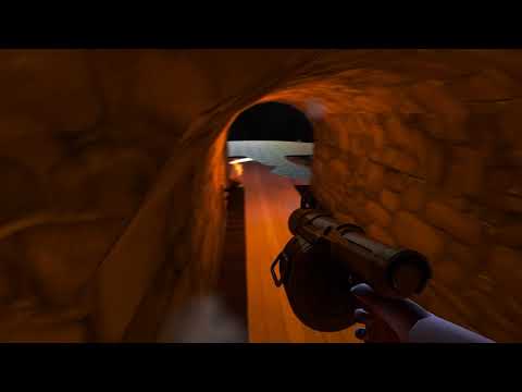 song on jump_keep_final - 00:49.724