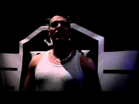 Stoprocent Pompuj Rap 4 Clin FtkBanda