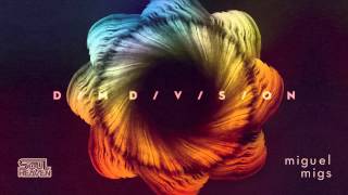 Miguel Migs &#39;What Do You Want&#39;