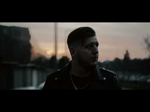 FEHÉR PETI - MINDENT VITTÉL [ OFFICIAL MUSIC VIDEO ]