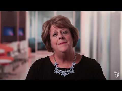 Fibromyalgia: Diagnostic Challenges